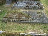 image of grave number 540532